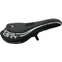Velo Store - UK Pivotal saddle Insight Pro Padded | Extra 10% off with Subscription, Postage £16.79 to UK Fedex.