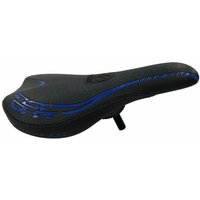Velo Store - UK Pivotal saddle Insight Pro Padded | Extra 10% off with Subscription, Postage £16.79 to UK Fedex.