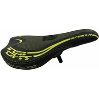 Velo Store - UK Pivotal saddle Insight Pro Padded | Extra 10% off with Subscription, Postage £16.79 to UK Fedex.