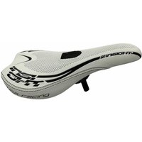Velo Store - UK Pivotal saddle Insight Pro Padded | Extra 10% off with Subscription, Postage £16.79 to UK Fedex.