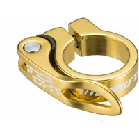 Collier tige de selle Insight EL