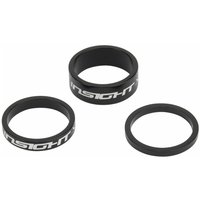 Velo Store - UK Steering rings Insight 1 | Extra 10% off with Subscription, Postage £16.79 to UK Fedex.