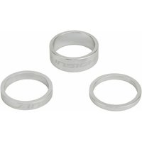 Velo Store - UK Steering rings Insight 1 | Extra 10% off with Subscription, Postage £16.79 to UK Fedex.