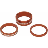 Velo Store - UK Steering rings Insight 1 | Extra 10% off with Subscription, Postage £16.79 to UK Fedex.