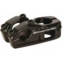 Potence Insight Mini/Junior