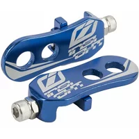 Velo Store - UK Chain tensioners Insight | Extra 10% off with Subscription, Postage £16.79 to UK Fedex.