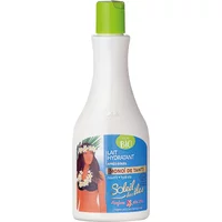 Tiare After Sun Moisturising Milk Interlac