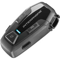 Intercom bluetooth Interphone UCOM7R