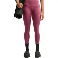 Women's Leggings Nike One image 2