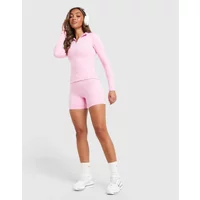Women's thigh-high boots Nike One image 2