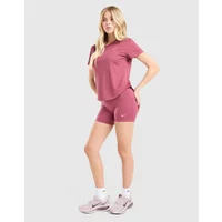 Women's thigh-high boots Nike One image 2