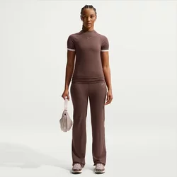 Pantaloni Da Jogging Svasati Donna Nike