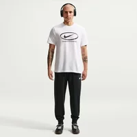 Jogginghose Nike Club