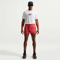 Maillot Nike Stride image 2
