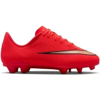 Fußballschuhe Kinder Nike Mercurial Vapor 17 Club FG/AG