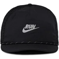 Baseball cap Nike Pro image 2
