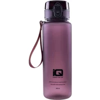 Water Bottle IQ Cross The Line Kahi image 2