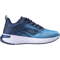 Children's Trainers IQ Cross The Line Graviter T