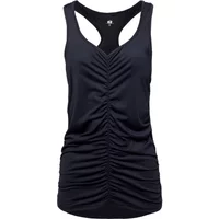 Women's tank top IQ Cross The Line Ilaos