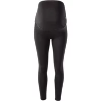 Women's leggings IQ Cross The Line Macara image 2