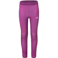 Girls' leggings IQ Cross The Line Iley image 2