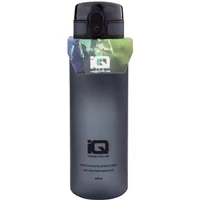 IQ Cross The Line Kahi Bottle image 2