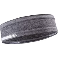 Headband IQ Cross The Line Keep image 2