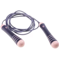 Skipping Rope IQ Cross The Line Powerpump Adroit image 2