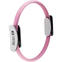 Exercise ring IQ Cross The Line Pillor image 2