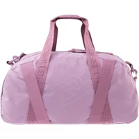 Women's sport Bag IQ Cross The Line Leila image 2