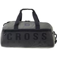 Sports Bag IQ Cross The Line Warrior image 2