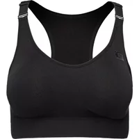 Medium support Sports bra for women IQ Cross The Line Carmen II image 2
