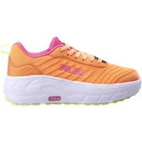Women's low-top Trainers IQ Cross The Line Linki