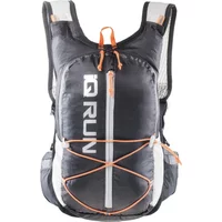 Backpack IQ Intelligence Quality Ultrarunner image 2