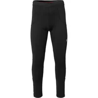 Legging IQ Intelligence Quality Irone image 2