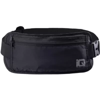 Fanny pack IQ Intelligence Quality Acis image 2
