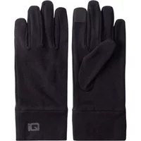 Gloves IQ Intelligence Quality Reimi image 2