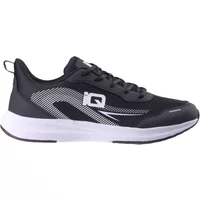 Cross training shoes IQ Intelligence Quality Liroc image 2