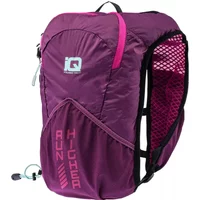 Backpack IQ Intelligence Quality Trailbee 7