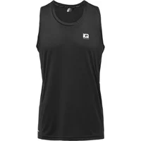 Tank top IQ Intelligence Quality Imos II