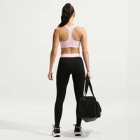 Women's leggings Nike Pro image 2