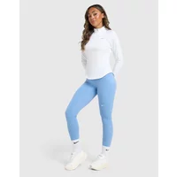 Women's Leggings Nike Pro image 2