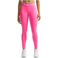 Women's Leggings Nike Pro image 2