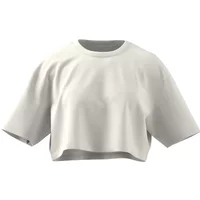Women's 3/4 T-shirt adidas ALL SZN