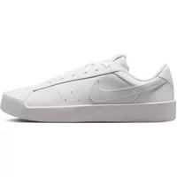 Damen Sneakers Nike Court Heritage SL