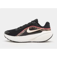 Women's running shoes Nike Downshifter 14 image 2