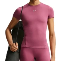 Women's Jersey Nike One Fitted image 2