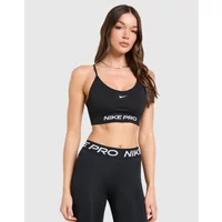 Sports bra Nike Pro image 2