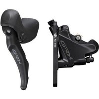 Velo Store - UK Braking Shimano GRX BRRX400KTSTRX600ST | Extra 10% off with Subscription, Postage £16.79 to UK Fedex.