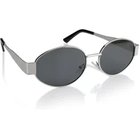 Women's sunglasses Isabella Ford ARIA